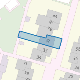 Perceel GDA01-M-5802