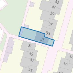 Perceel GDA01-M-5804