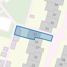 Perceel GDA01-M-5805