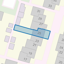 Perceel GDA01-M-5808