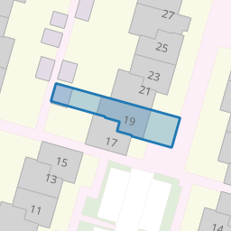 Perceel GDA01-M-5811