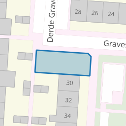 Perceel GDA01-M-5827