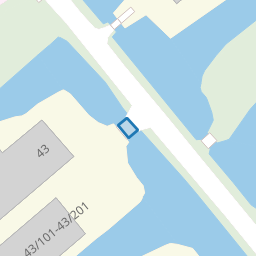 Perceel GDA01-M-5836