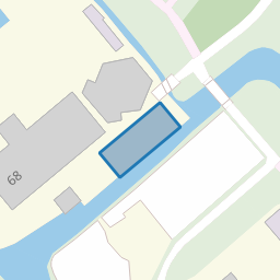 Perceel GDA01-M-5840