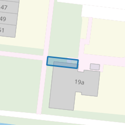 Perceel GDA01-M-5853