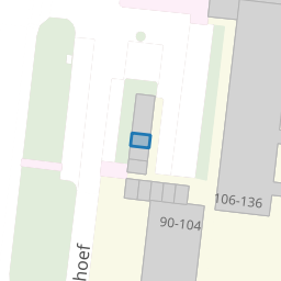 Perceel GDA01-M-5855