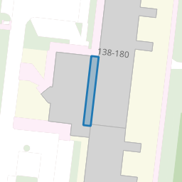 Perceel GDA01-M-5860