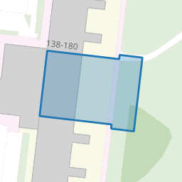 Perceel GDA01-M-5861