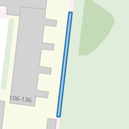 Perceel GDA01-M-5862