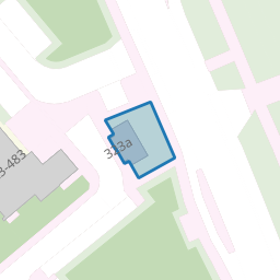 Perceel GDA01-M-5863