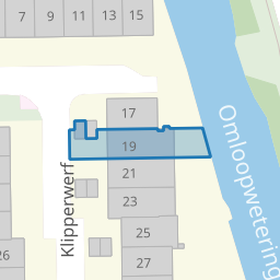 Perceel GDA01-M-5866