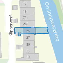 Perceel GDA01-M-5869