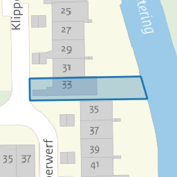 Perceel GDA01-M-5873