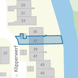 Perceel GDA01-M-5875