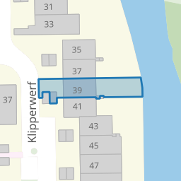 Perceel GDA01-M-5876