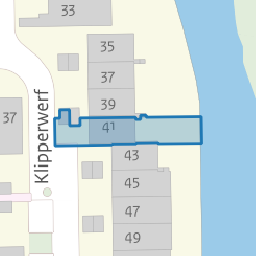 Perceel GDA01-M-5877