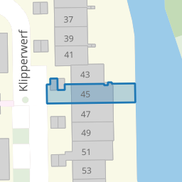 Perceel GDA01-M-5879