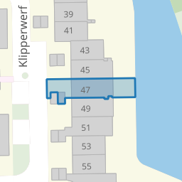 Perceel GDA01-M-5880