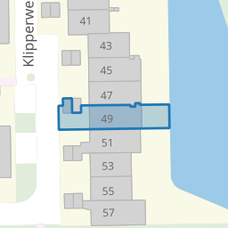 Perceel GDA01-M-5881