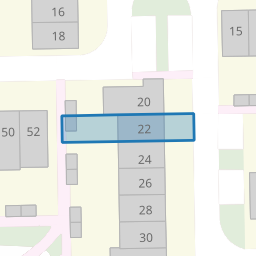 Perceel GDA01-M-5893