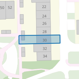 Perceel GDA01-M-5897