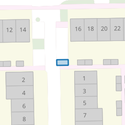 Perceel GDA01-M-5900