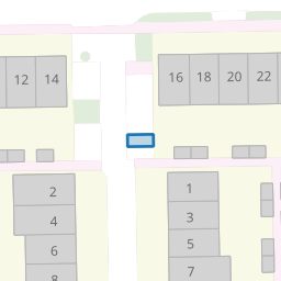 Perceel GDA01-M-5901