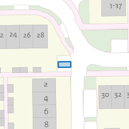 Perceel GDA01-M-5912