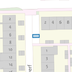 Perceel GDA01-M-5916