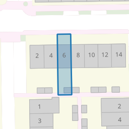 Perceel GDA01-M-5920