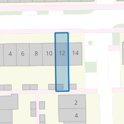 Perceel GDA01-M-5923