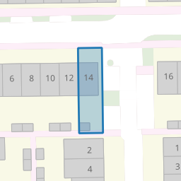 Perceel GDA01-M-5924