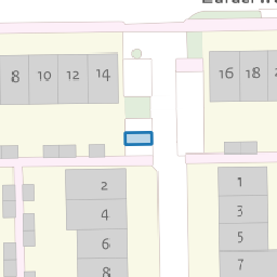 Perceel GDA01-M-5926