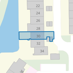 Perceel GDA01-M-5963