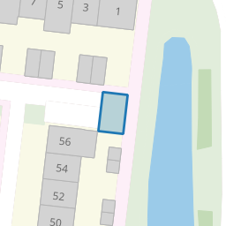 Perceel GDA01-M-5966