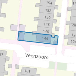 Perceel GDA01-M-5969