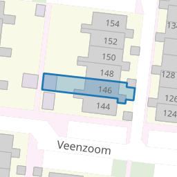 Perceel GDA01-M-5970