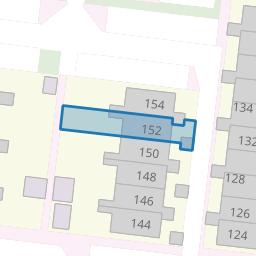 Perceel GDA01-M-5973
