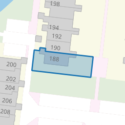 Perceel GDA01-M-5977