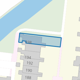 Perceel GDA01-M-5982