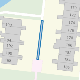 Perceel GDA01-M-5983