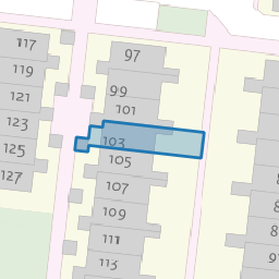 Perceel GDA01-M-5988