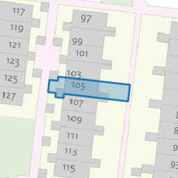 Perceel GDA01-M-5989