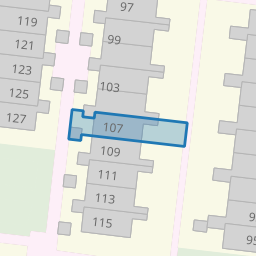 Perceel GDA01-M-5990