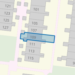 Perceel GDA01-M-5991