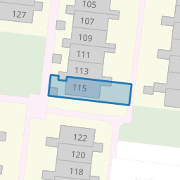 Perceel GDA01-M-5994