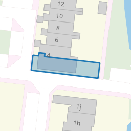 Perceel GDA01-M-5997