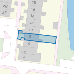 Perceel GDA01-M-6000