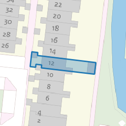 Perceel GDA01-M-6002