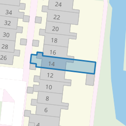 Perceel GDA01-M-6003